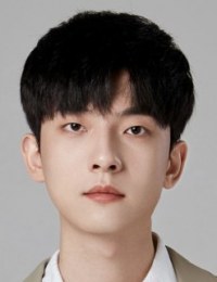 Ван Синь Тин