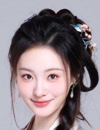 Синь Кай Ли