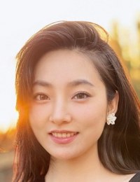 Лю Вэнь Сюэ