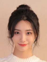 Сюй Цзы Сюань