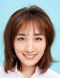 Сюй Шэнь Дун