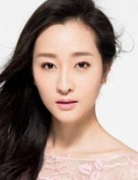 Лу Син Чэнь