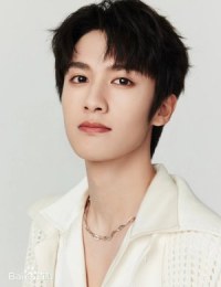 Цао Цзы Шуо