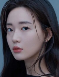 Чхве Юн Джи