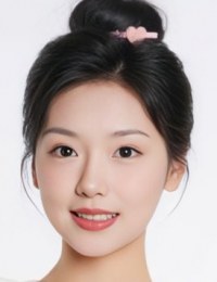 Ван Юнь Юнь