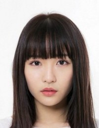 Асакава Нана