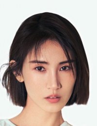 Хуан Сяо Вань