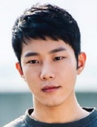 Юй Чжан Цзян