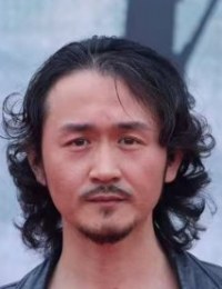 Сюэ Цзин Чжи