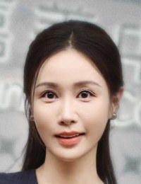 Сунь Сяо Мэй