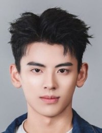 Ин Чжэн Нань