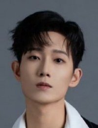 Се Чэнь Лин