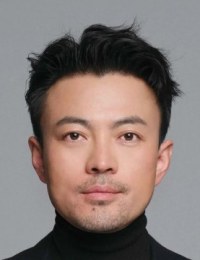 Линь Цзя Чуань