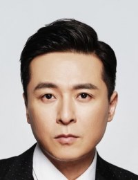 Чжу Юй Чэнь