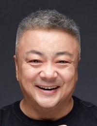 Хун Цзянь Тао