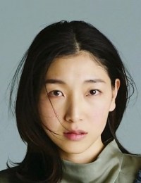 Андо Сакура