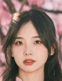 Ван Бин Бин