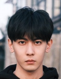 Жун Цзы Чэн