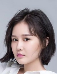 Чжао Цзя Сюань