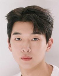 Ким Ый Джун