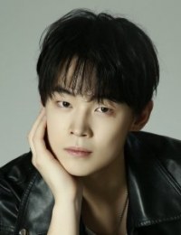 Чжу Чжэ Жэнь