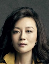 Фэн Юнь Чжи