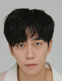 Шин Сон Рок