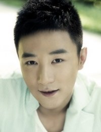 Чжан Чжуо Вэнь