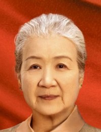 Цао Цуй Фэнь