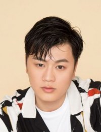 Чжэн Вэй Чжи