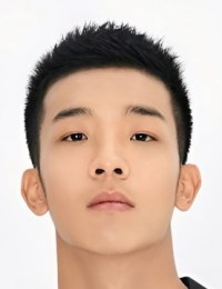 Чжао Бо Сун