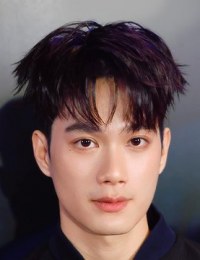 Арм Джатхуран Нунтасак