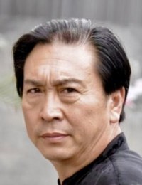 Би Янь Цзюнь