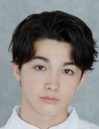 Сакураи Арэн