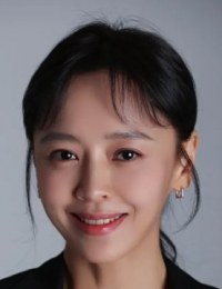 Кан Сонг Ён