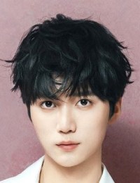 Ван Пэй Янь