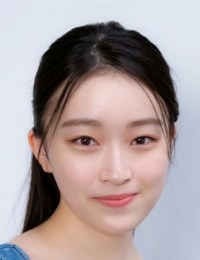 Сейно Асахи