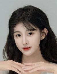 Юй Цзя Линь