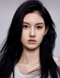 Гао Цзя Янь