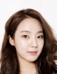 Ли Джон Мин