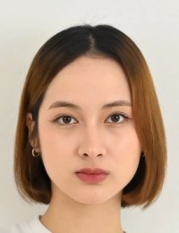 Кейт Катрея Бавенс