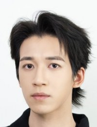 Чжун Юйлинь