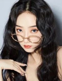 Чжан Хао Синь