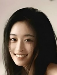 Чжао Фань Шу