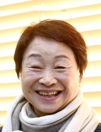 Чхве Су Мин