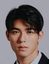 Эдвард Чэнь