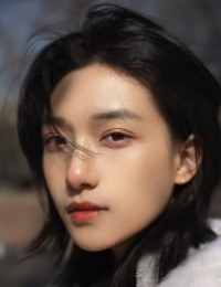 Дуань Цзин И