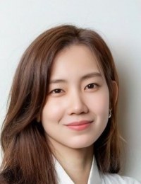 Щин Хён Бин