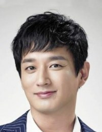 Ли Джэ Хван