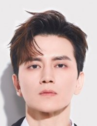 Сунь Цзу Цзюнь